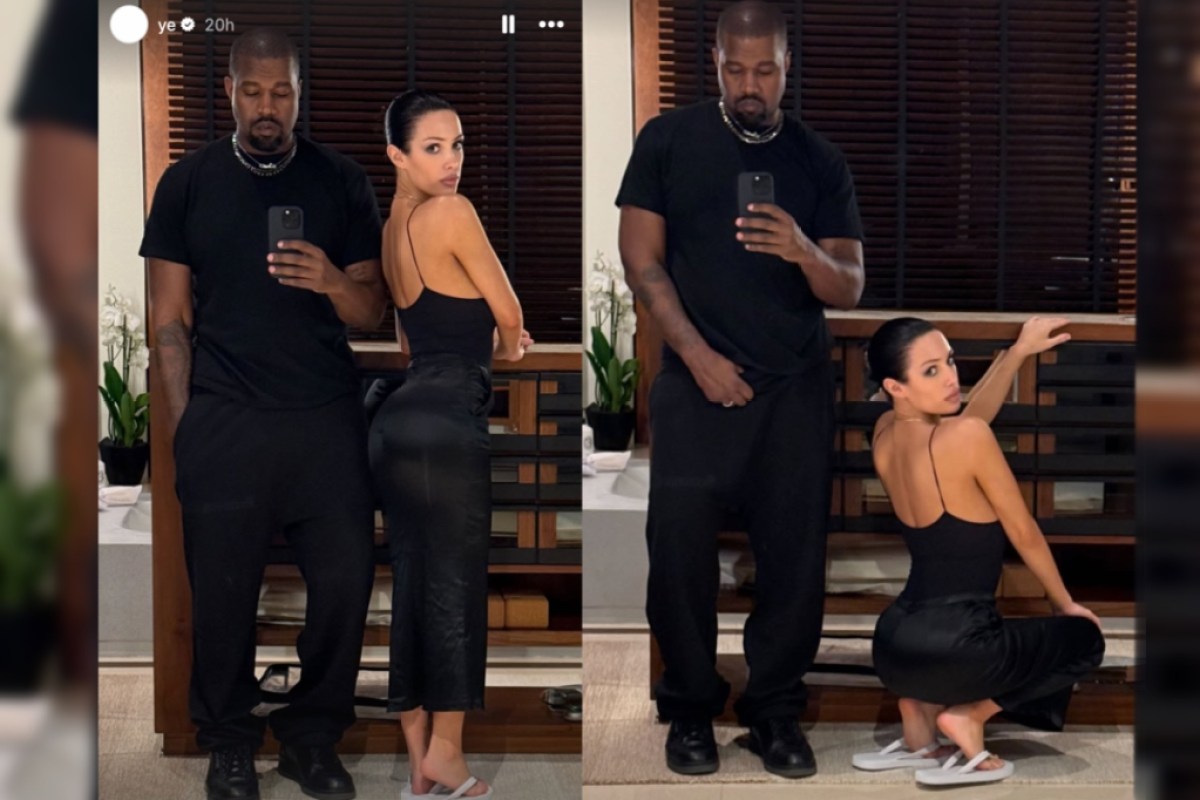 kanye-west-shares-new-photos-of-bianca-censori-in-barely-there-black-top