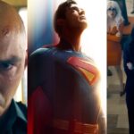 SUPERMAN Cast Reveal Their Character’s 3 Favorite Movies_1