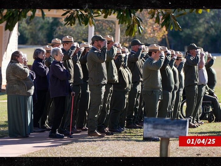 jimmy carter georgia funeral sub getty