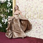 Golden Globes 2025: Winners list