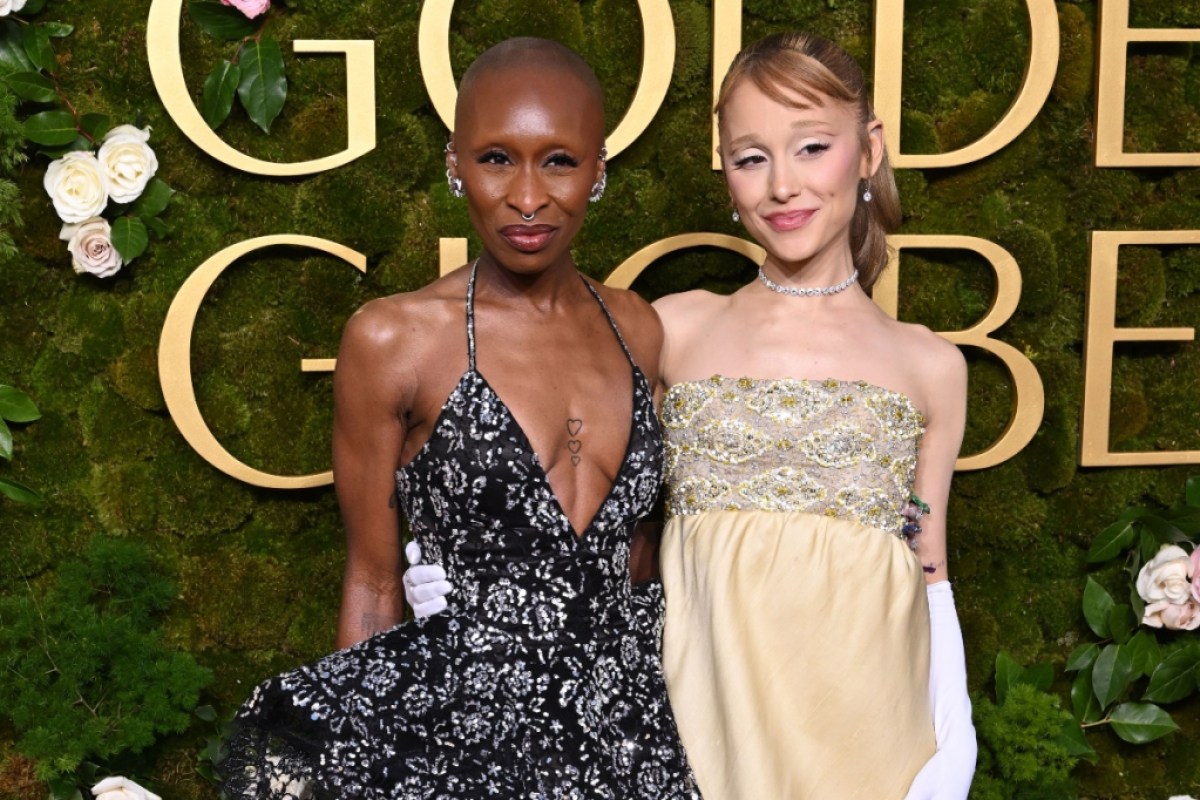 most-jaw-dropping-looks-2025-golden-globes5