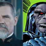 Former Thanos Josh Brolin Hints at Playing Darkseid in the DCU_1