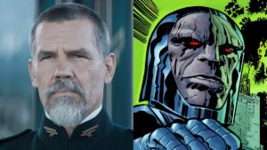 Former Thanos Josh Brolin Hints at Playing Darkseid in the DCU_1