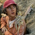 shia lebouf in holes movie that could be a disney+ tv show