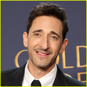 Adrien Brody Finally Reveals If He's Banned from 'SNL' Over That Sean Paul Intro