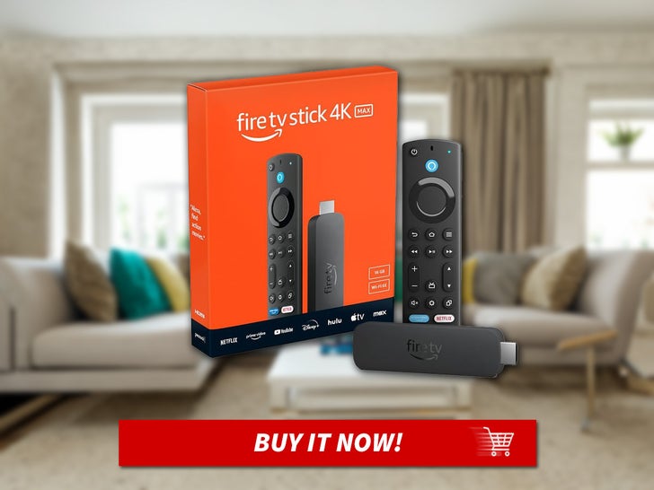 Amazon-Fire-TV-Stick-4K-Max-MAIN