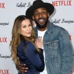 SYTYCD Alums Slam Allison Holker For Sharing 'Disappointing, Inappropriate' Details About tWitch: 'Shame on You'