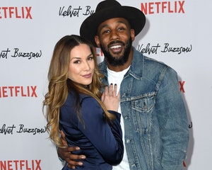 SYTYCD Alums Slam Allison Holker For Sharing 'Disappointing, Inappropriate' Details About tWitch: 'Shame on You'