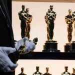 L.A. fires delay 2025 Oscar nominations, extend voting