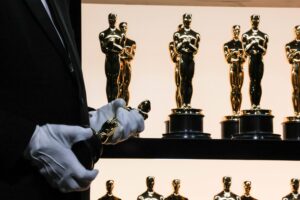 L.A. fires delay 2025 Oscar nominations, extend voting