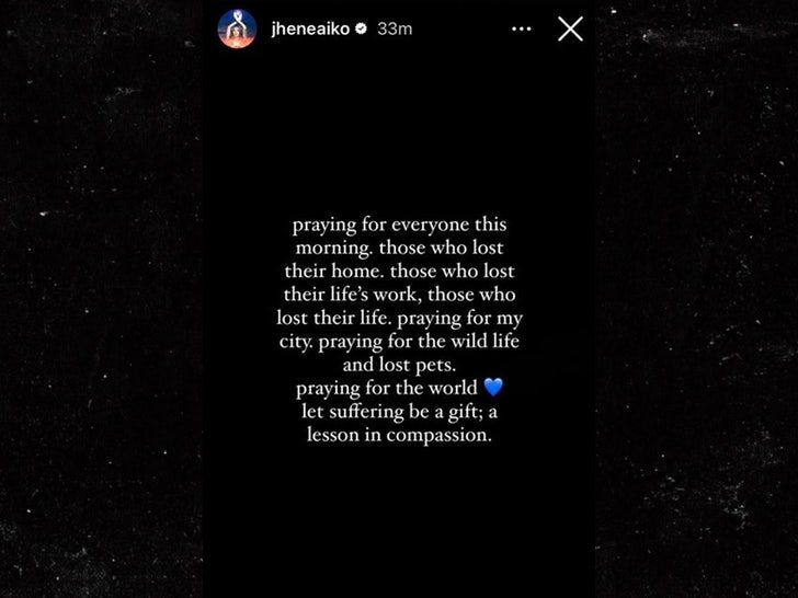 jhene aiko big sean fire instagram sub 2