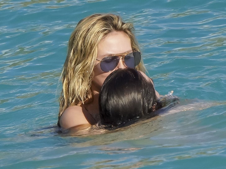 0109-Heidi-Klum-and-Tom-Kaulitz-St.-Barts-Vacay-SUB-3