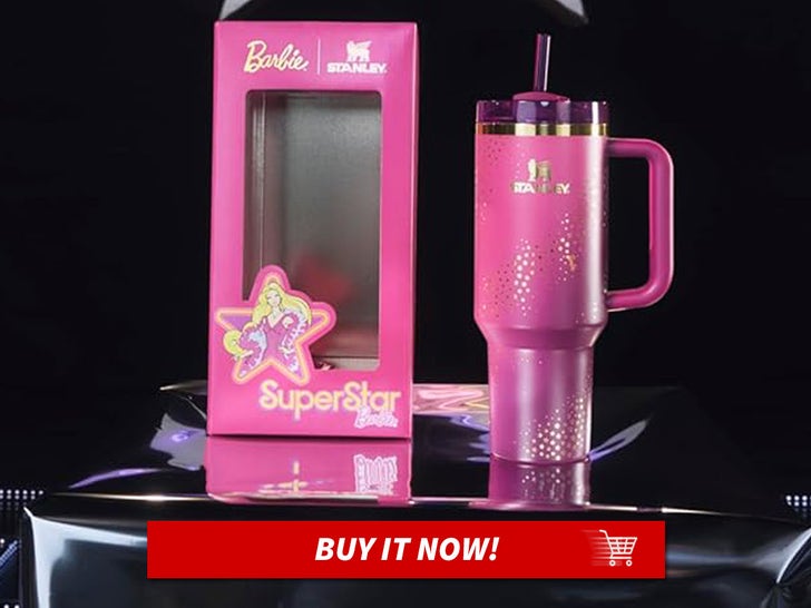 Barbie-70s-Superstar-Quencher-40-Oz-MAIN