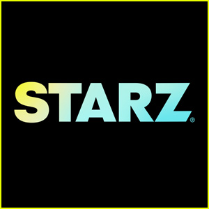 Starz Canceled 4 Shows in 2024, 2 More Ending in 2025, Plus 4 Current Shows Are Renewed 