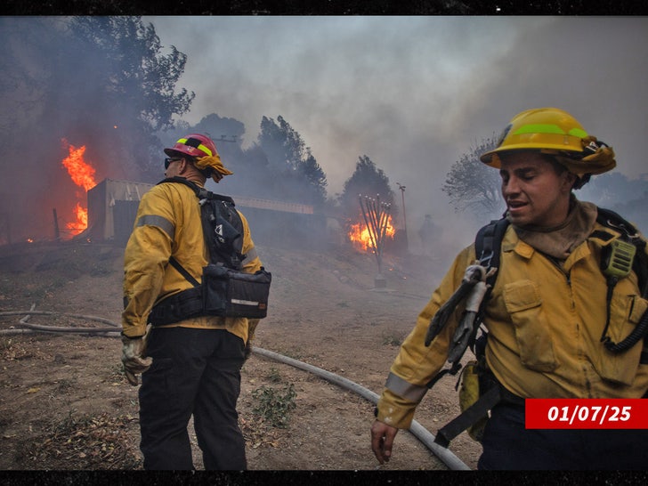 firefighters pacific palisades sub getty swip