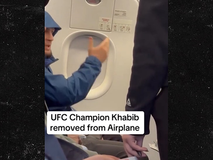 011225-khabib-nurmagomedov-primary-4