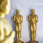 Oscar nominations delayed again by L.A. wildfires