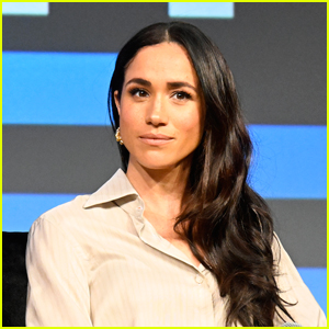 Meghan Markle Postpones Netflix TV Show Premiere - Read Her Statement