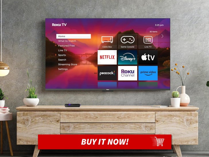 Roku-55-Inch-Smart-TV-MAIN