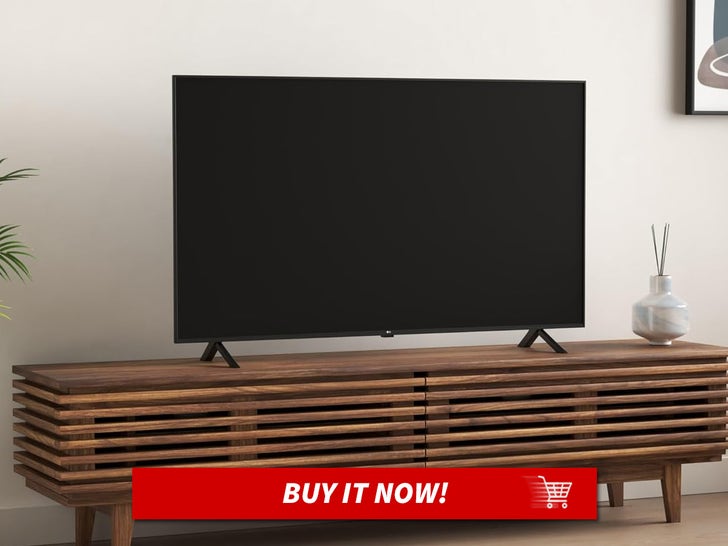 LG-50-Inch-Class-MAIN