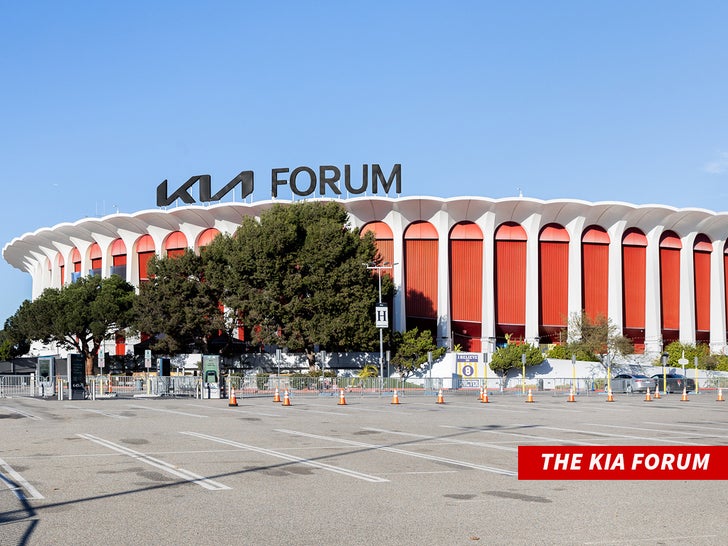 the kia forum