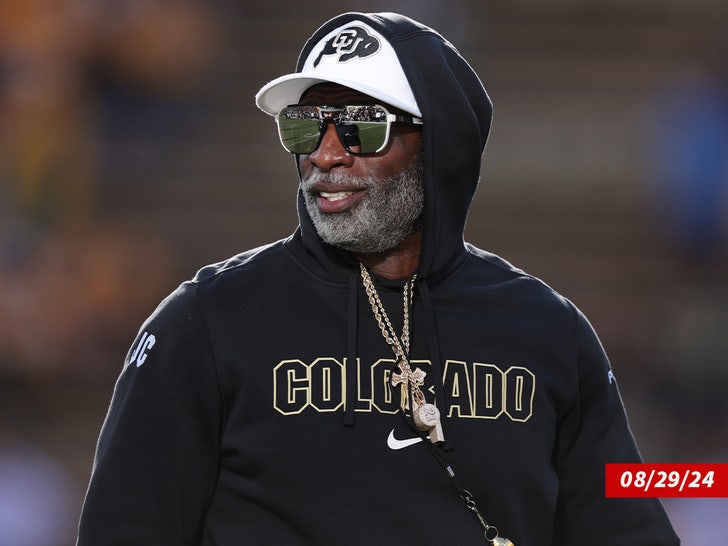 091724 deion sanders  sub getty