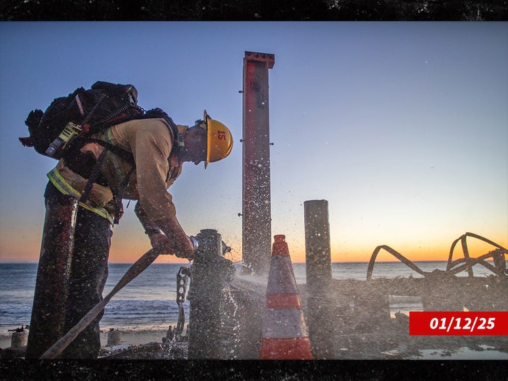 fire fire hydrant sub getty swipe