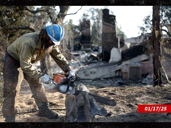 eaton fire firefighter sub getty swipe