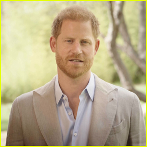 Prince Harry Settles Lawsuit Against 'The Sun' Publisher, Large Settlement Amount Revealed