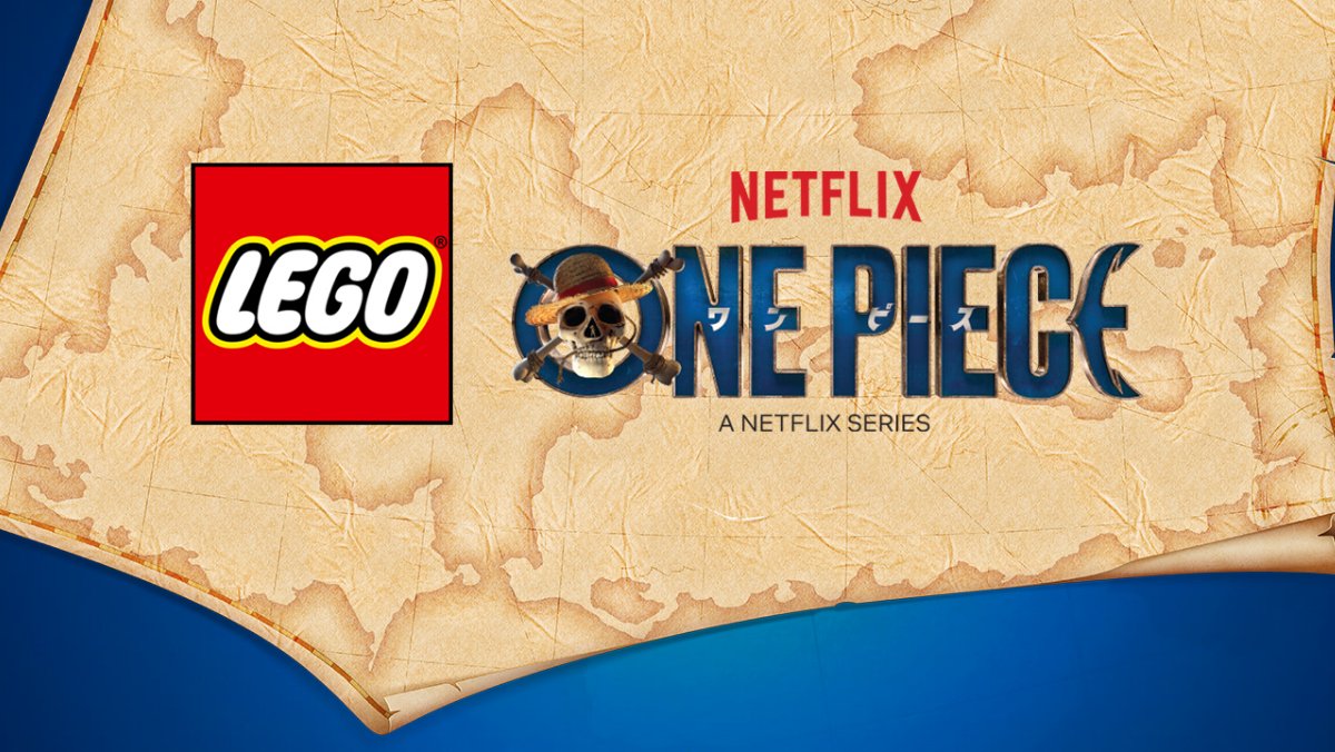 LEGO One Piece Press Release Image_V2