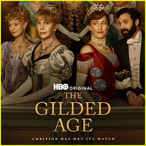 'The Gilded Age' Season 3 Cast Shakeup: 1 Star Exits, 1 Confirmed to Return After Uncertain Future