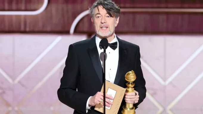 Find Out the Winners of Golden Globes 2025: Complete List for Every Category