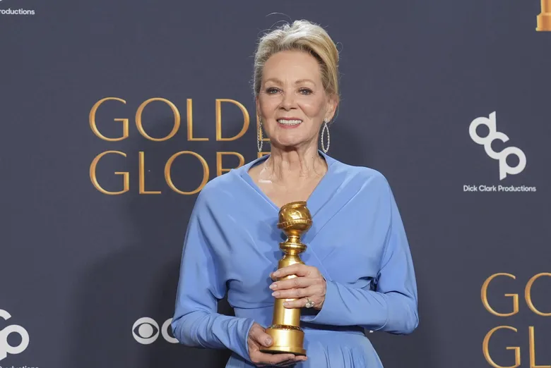 Find Out the Winners of Golden Globes 2025: Complete List for Every Category