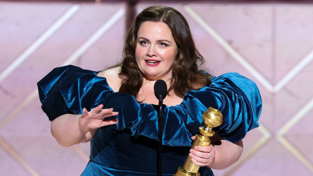 Find Out the Winners of Golden Globes 2025: Complete List for Every Category