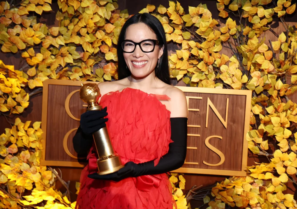 Find Out the Winners of Golden Globes 2025: Complete List for Every Category