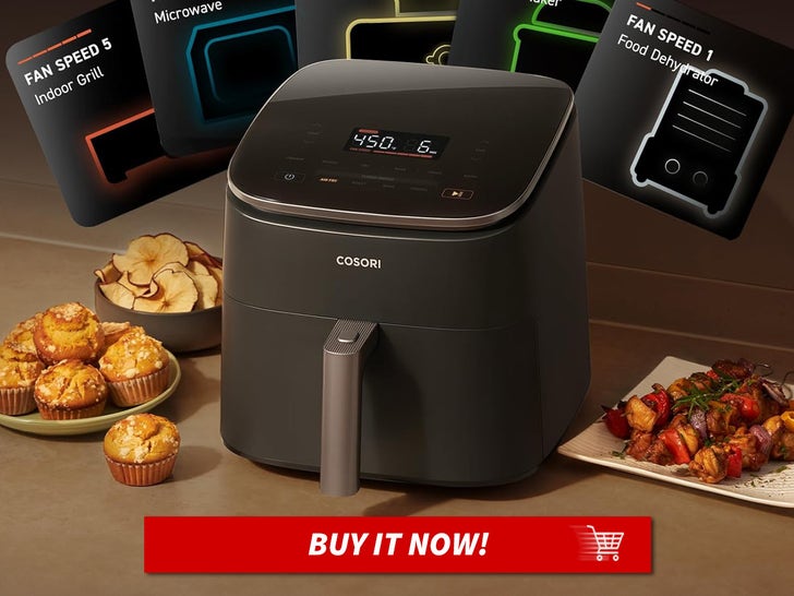 COSORI-Air-Fryer-9-in-1-MAIN