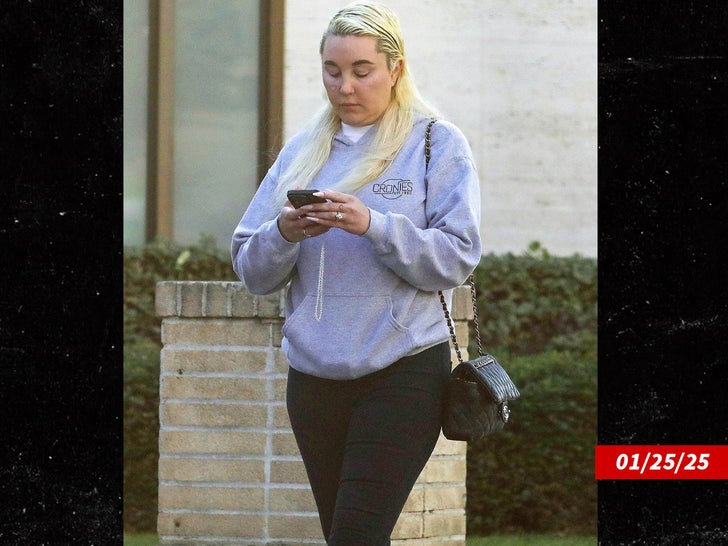 amanda bynes recent