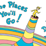 Dr. Seuss’ OH, THE PLACES YOU’LL GO Animated Movie Set for March 2028, Jon M. Chu and J.J. Abrams on Creative Team_1