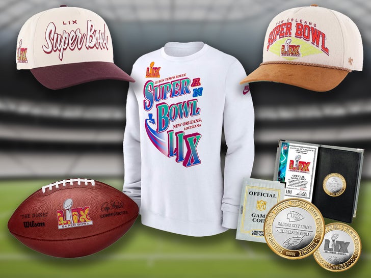 Super-Bowl-LIX-Merch-MAIN