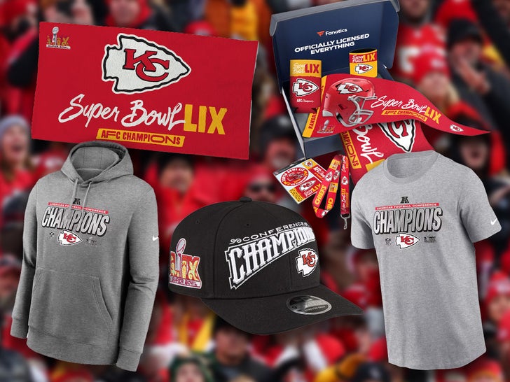 Chiefs-Super-Bowl-LIX-Merch-MAIN