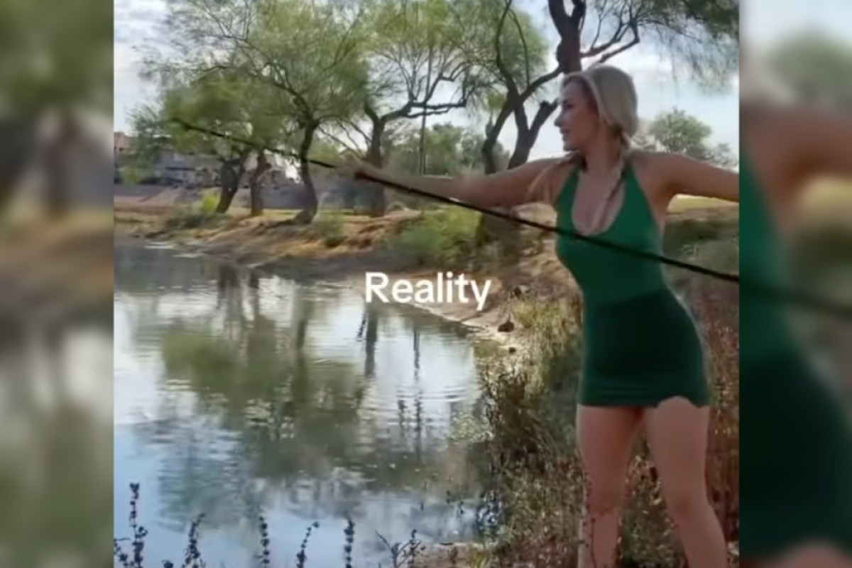 paige-spiranac-takes-big-swing-then-reveals-secret-part-of-her-videos-you-never-see