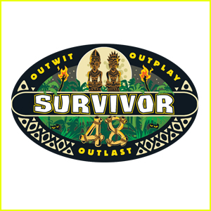 'Survivor' 2025 - Meet the 18 Contestants of Season 48!