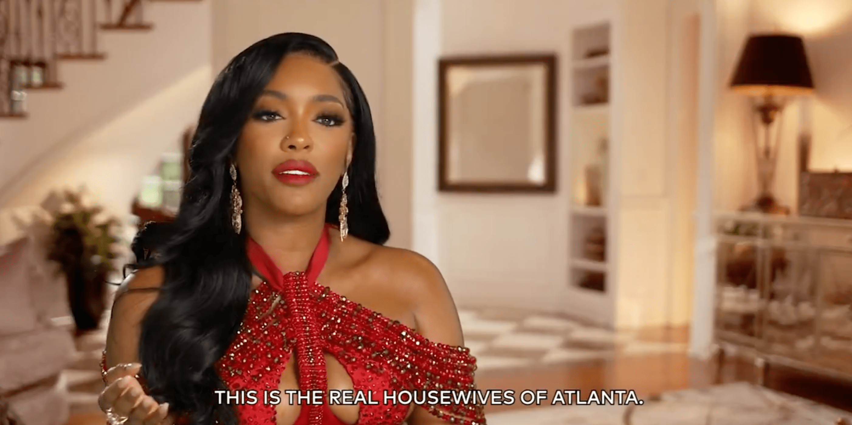 RHOA Season 16