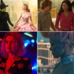 2025 Golden Globe Awards: Full List of Winners