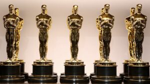 2025 Oscars Cut Original Songs Performances, Will Honor LA