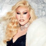 Jocelyne Wildenstein passes away at the age of 84