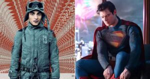 Here’s All We Know About Warner Bros. Pictures’ 2025 Line-Up