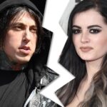 Saraya Bevis ronnie radke