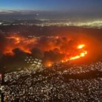 adam-brody-and-leighton-meesters-home-destroyed-by-los-angeles-wildfires