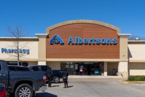 Albertsons CEO Promises Shoppers Major Savings in 2025 — Best Life